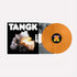 TANGK | Orange LP